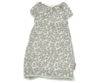 Maileg - Nightgown, Size 2