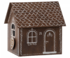 Maileg - Gingerbread house, Small