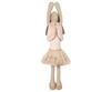 Maileg - Kanin Medium Bunny Dance Princess 46 cm.