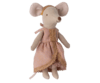 Maileg - The Princess and the Pea, Big Sister Mice