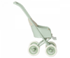 Maileg - Stroller, Micro - Select variant