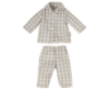 Maileg - Pajamas, Size 2