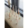 Candleholder Palloa - OYOY Living Design