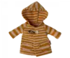 Maileg - Frakke til Teddy mor