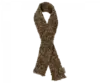 Maileg - Puppy supply, Knitted scarf - Expected delivery: 01/11/2023
