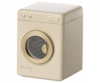 Maileg - Washing machine, Mouse