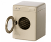 Maileg - Washing machine, Mouse - Expected delivery 1/11-2023