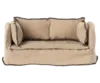 Maileg - Miniature sofa