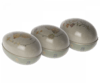 Maileg - Easter egg, small - Choose from 3 variants