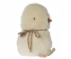 Maileg - Chicken plush, Mini
