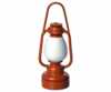 Maileg - Vintage lantern - Orange