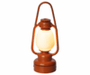 Maileg - Vintage lantern - Orange