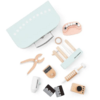 Kids Concept - Dental kit in suitcase