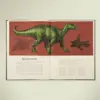 Dinosaurium - Forlaget Mammut