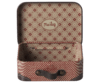 Maileg - Suitcase, Micro - Red