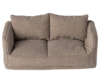Maileg - Sofa, Mouse - Pre-order - Expected delivery 01-11-24