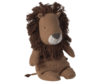 Maileg - Lion - Safari friends - 2024 - PRE-ORDER - Expected in stock from 1/10-2024