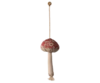 Maileg - Mushroom decoration - 2024 - Choose ml. 7 variants - Pre-order - Expected in stock from 15/10-2024