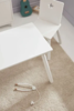 Kidsconcept - table or chair