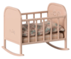 Maileg - Cradle, My- available in 2 colours - Can be delivered 02/06/2025