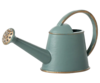 Maileg - Watering Jug, Mouse - available in two colours - Expected delivery 02/20/2025