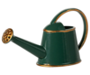 Maileg - Watering Jug, Mouse - available in two colours - Expected delivery 02/20/2025