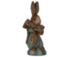 Maileg - Easter bunny, No. 15 - Pre-order - Expected in stock from 20/02/25