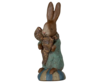 Maileg - Easter bunny, No. 15 - Pre-order - Expected in stock from 20/02/25