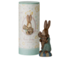 Maileg - Easter bunny, No. 15 - Pre-order - Expected in stock from 20/02/25