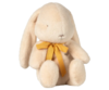 Maileg - Plush Bunny, Small - Cream - Pre-order - Expected in stock 20-1-2024