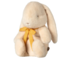 Maileg - Plush Bunny, Small - Cream - Pre-order - Expected in stock 20-1-2024