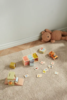 Kids Concept - Genbrusstation - sortering