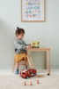Kids Concept - Ambulance Aiden