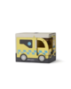 Kids Concept - Ambulance Aiden