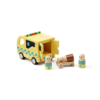 Kids Concept - Ambulance Aiden