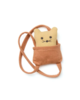 Kids Concept - Ingrid the Rag doll - with QR code