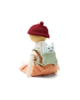 Lids Concept - Ragdoll - Nils - with QR code