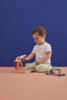 Kids Concept - Container Port AIDEN