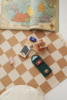 Kids Concept - Container Port AIDEN
