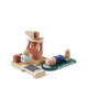 Kids Concept - Container Port AIDEN