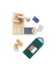 Kids Concept - Container Port AIDEN