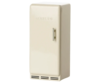 Maileg - Refrigerator, Mouse - Off-White - 2025 - Pre-order - expected in stock from 10/10/25
