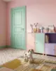 Kids Concept  - Pull Along-hesten PIPPI