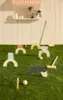 Kids Concept - Kroket