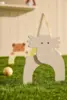 Kids Concept - Kroket