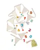 Kids Concept - Birthday garland