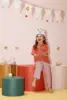 Kids Concept - Birthday garland