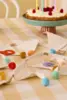 Kids Concept - Birthday garland
