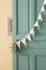 Kids Concept - Birthday garland