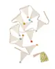 Kids Concept - Birthday garland